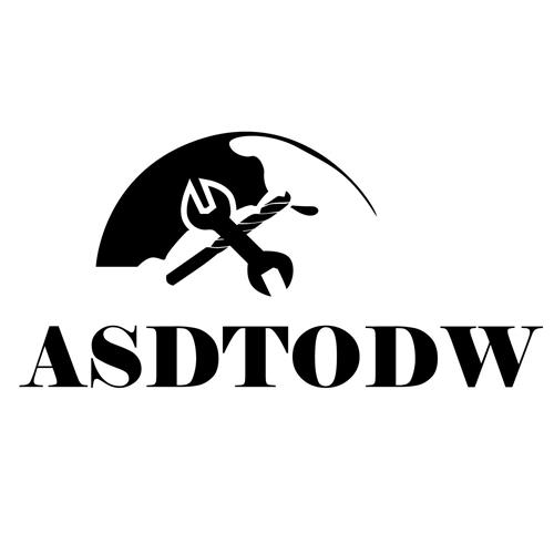 ASDTODW trademark