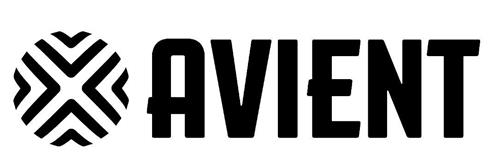 AVIENT trademark