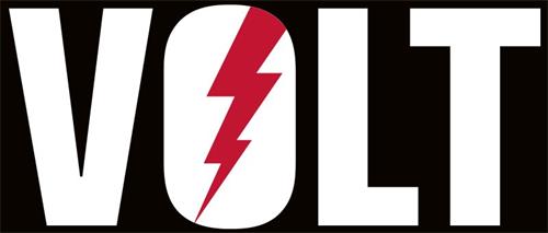 VOLT trademark