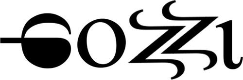 GOZZI trademark