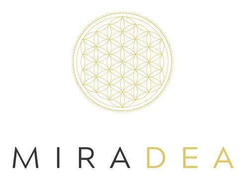 MIRADEA trademark