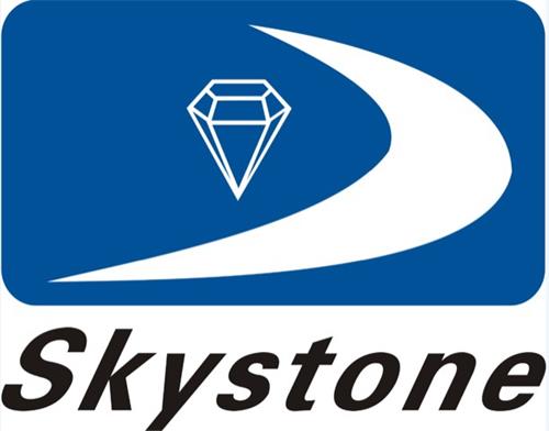 SKYSTONE trademark