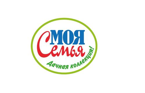 Моя семья Дачная коллекция trademark