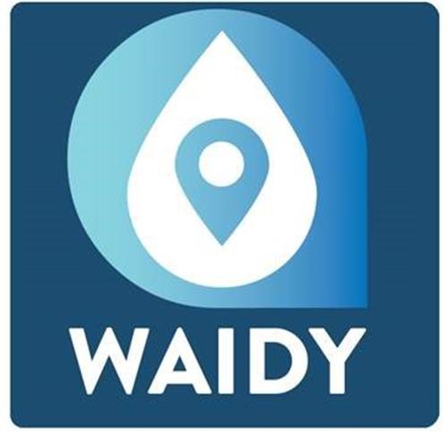 waidy trademark