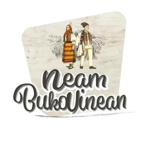 Neam Bukovinean trademark