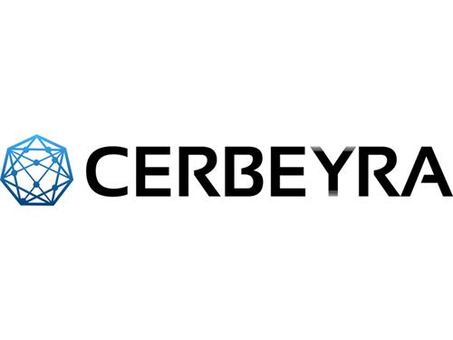 CERBEYRA trademark