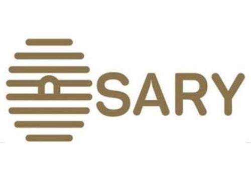 SARY trademark