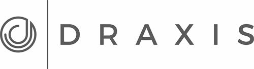 DRAXIS trademark