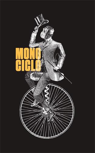 MONOCICLO trademark