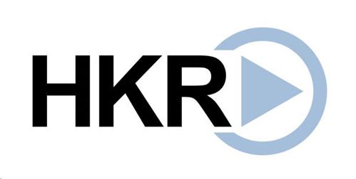 HKR trademark