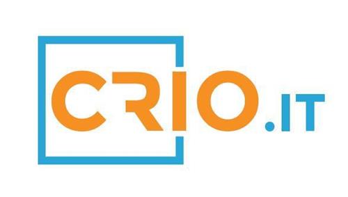 CRIO.IT trademark