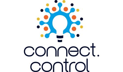 connect.control trademark