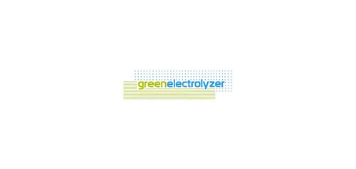 green electrolyzer: trademark