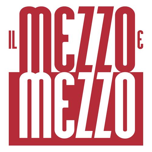 IL MEZZO E MEZZO trademark