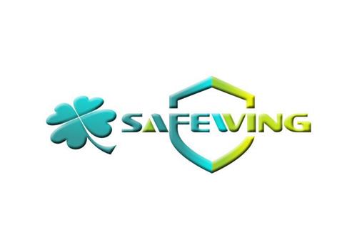 SAFEWING trademark