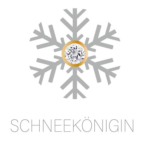 SCHNEEKÖNIGIN trademark