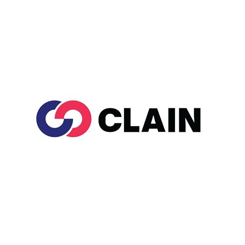 CLAIN trademark