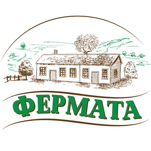 ФЕРМАТА trademark