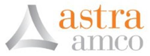 astra amco trademark