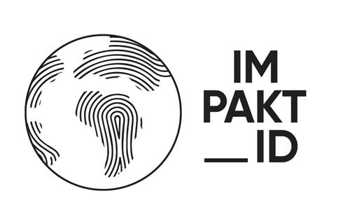 IM PAKT _ID trademark