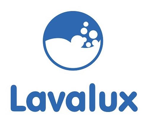 LAVALUX trademark