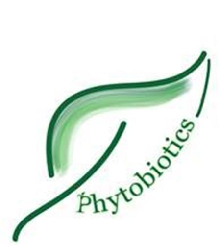 Phytobiotics trademark