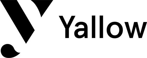 Yallow trademark