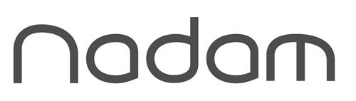 nadam trademark