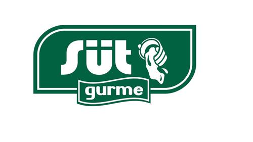 süt gurme trademark