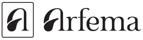 Arfema trademark