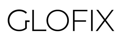 Glofix trademark