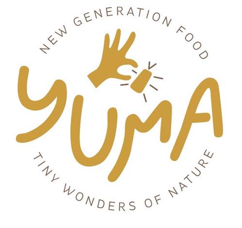 YUMA trademark