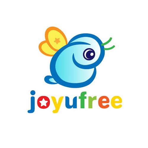 JOYUFREE trademark