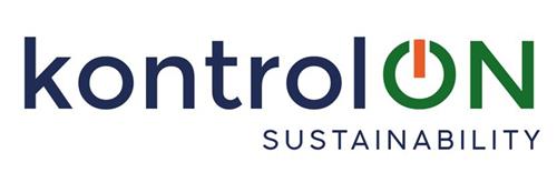 KONTROLON SUSTAINABILITY trademark