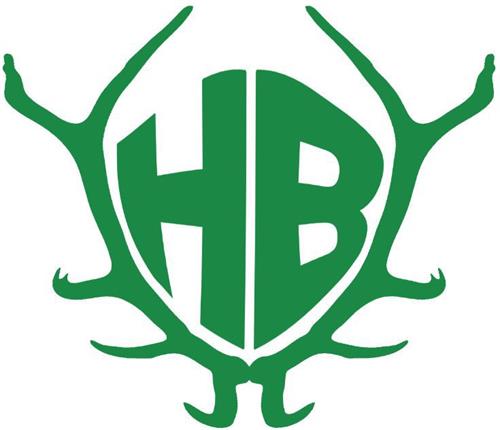 HB trademark