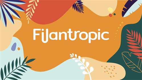 Filantropic trademark