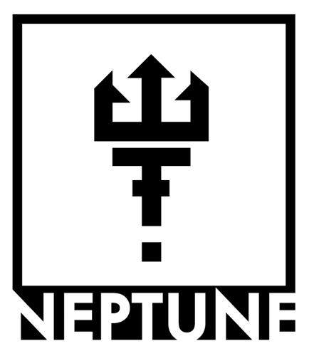 NEPTUNE trademark