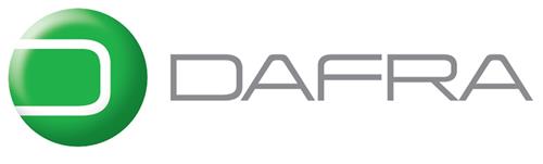 DAFRA trademark