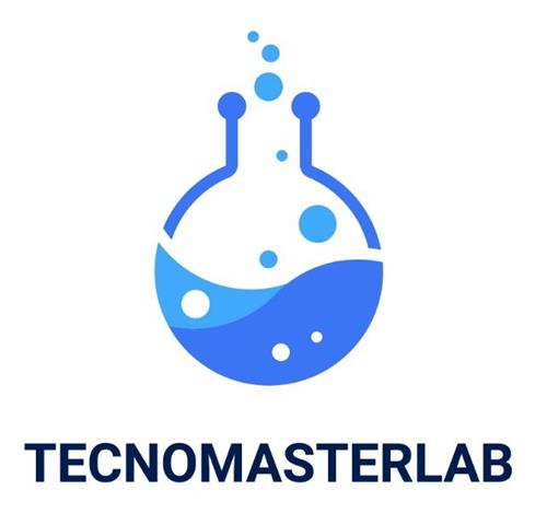 TECNOMASTERLAB trademark