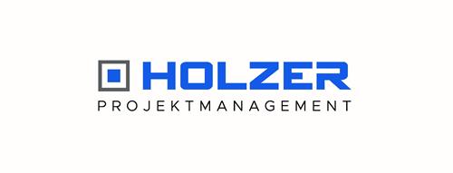 Holzer Projektmanagement trademark