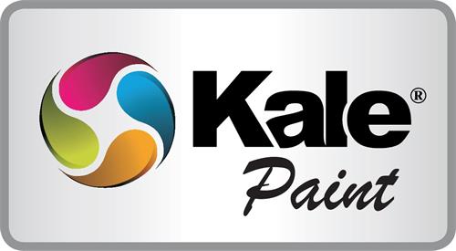 Kale Paint trademark