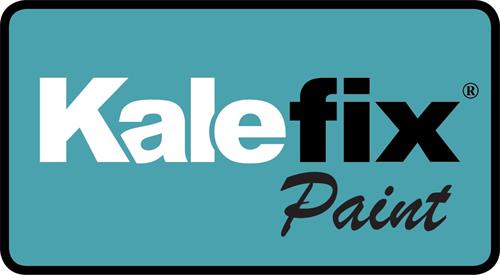 Kalefix Paint trademark