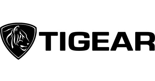 TIGEAR trademark