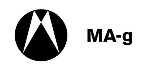 MA-g trademark