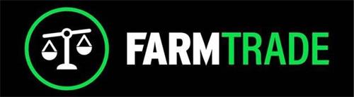 FARMTRADE trademark