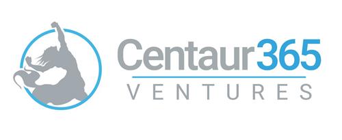 Centaur365 Ventures trademark