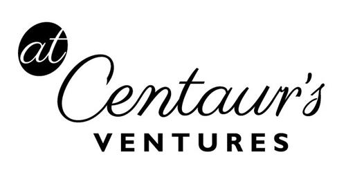 at Centaur's Ventures trademark