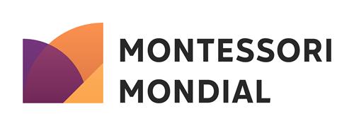 MONTESSORI MONDIAL trademark