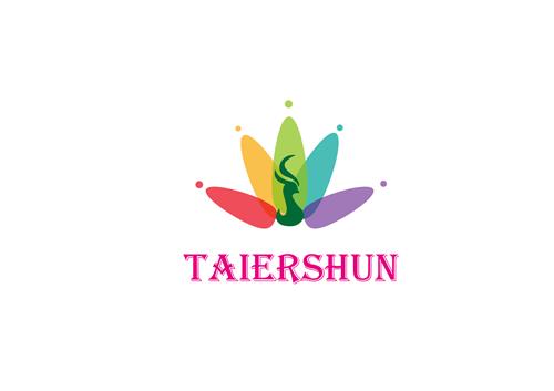 TAIERSHUN trademark