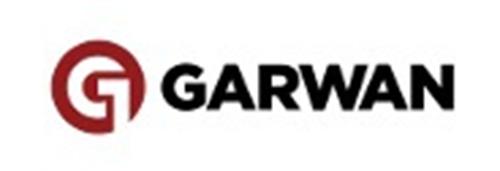 GARWAN trademark